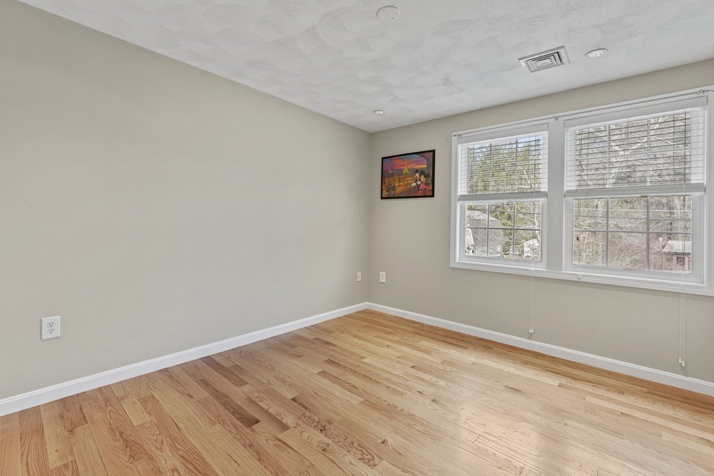 2 Woodside Road Billerica, MA 01862 - Photo 23 of 41 Gallery Image 23