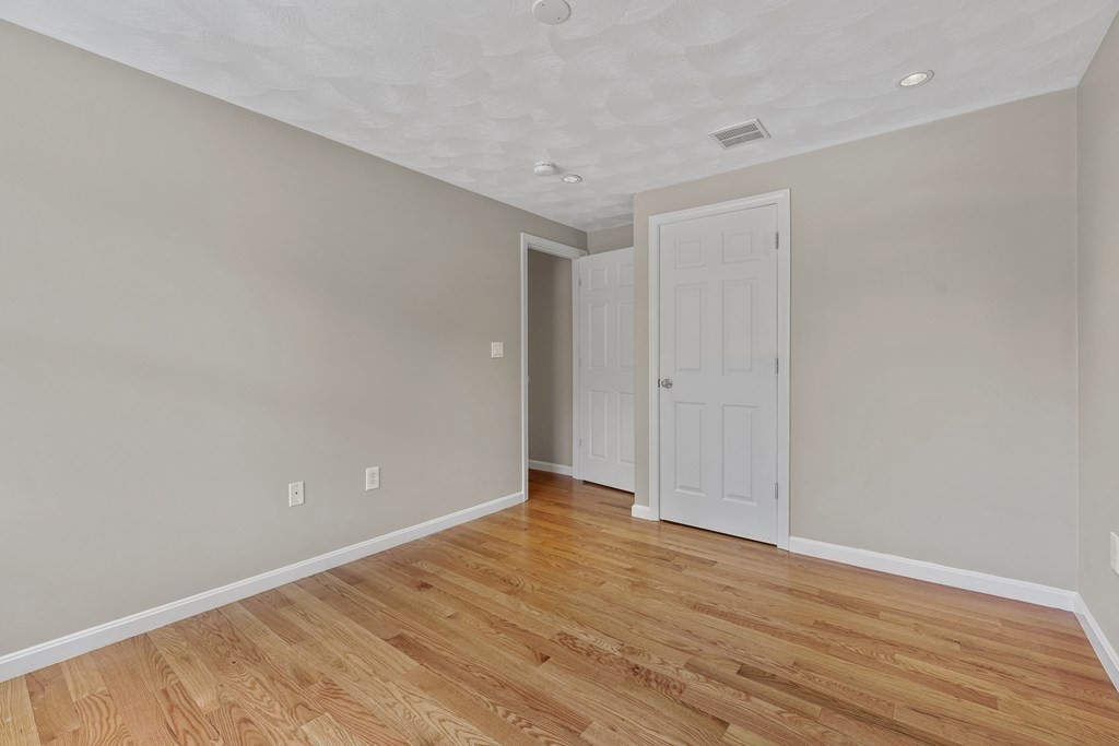 2 Woodside Road Billerica, MA 01862 - Photo 24 of 41 Gallery Image 24