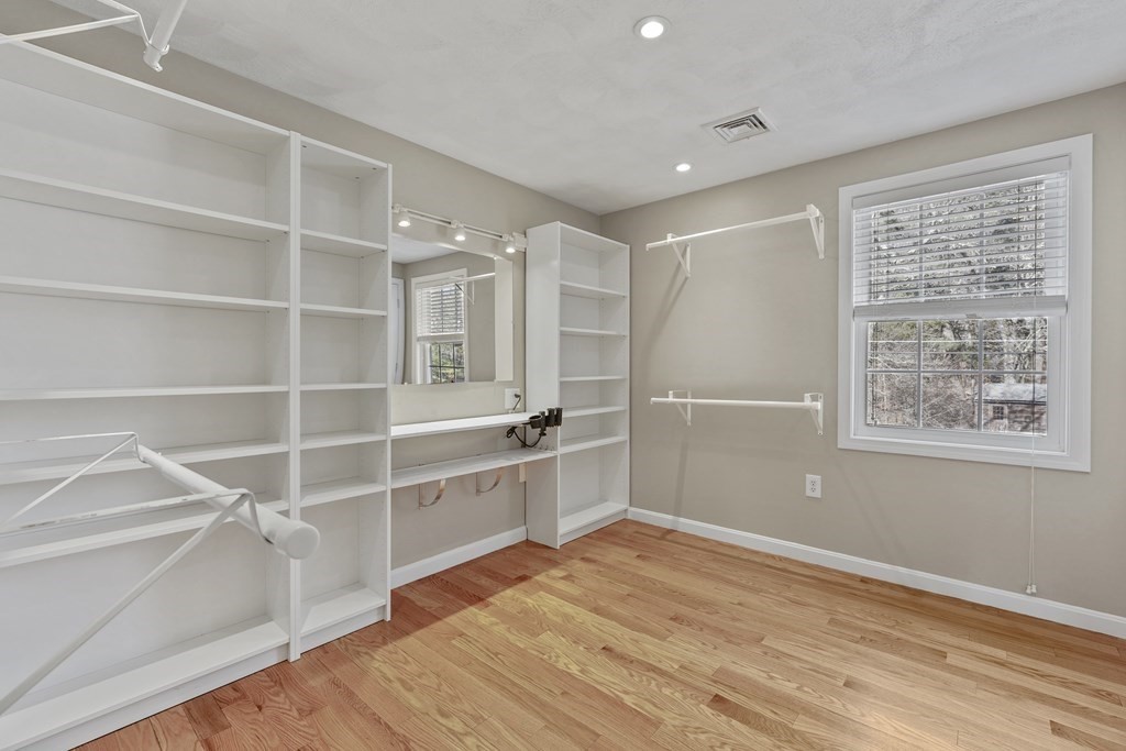 2 Woodside Road Billerica, MA 01862 - Photo 25 of 41 Gallery Image 25