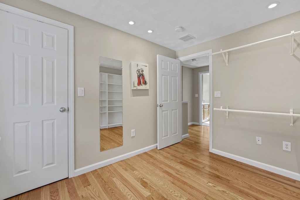 2 Woodside Road Billerica, MA 01862 - Photo 26 of 41 Gallery Image 26