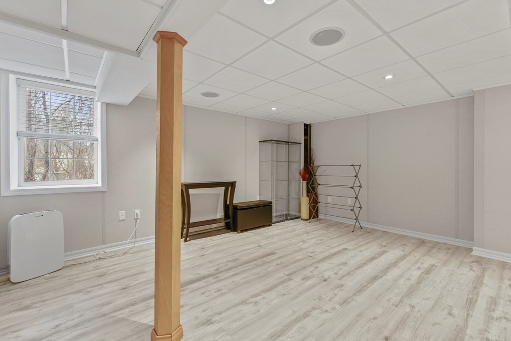 2 Woodside Road Billerica, MA 01862 - Photo 27 of 41 Gallery Image 27