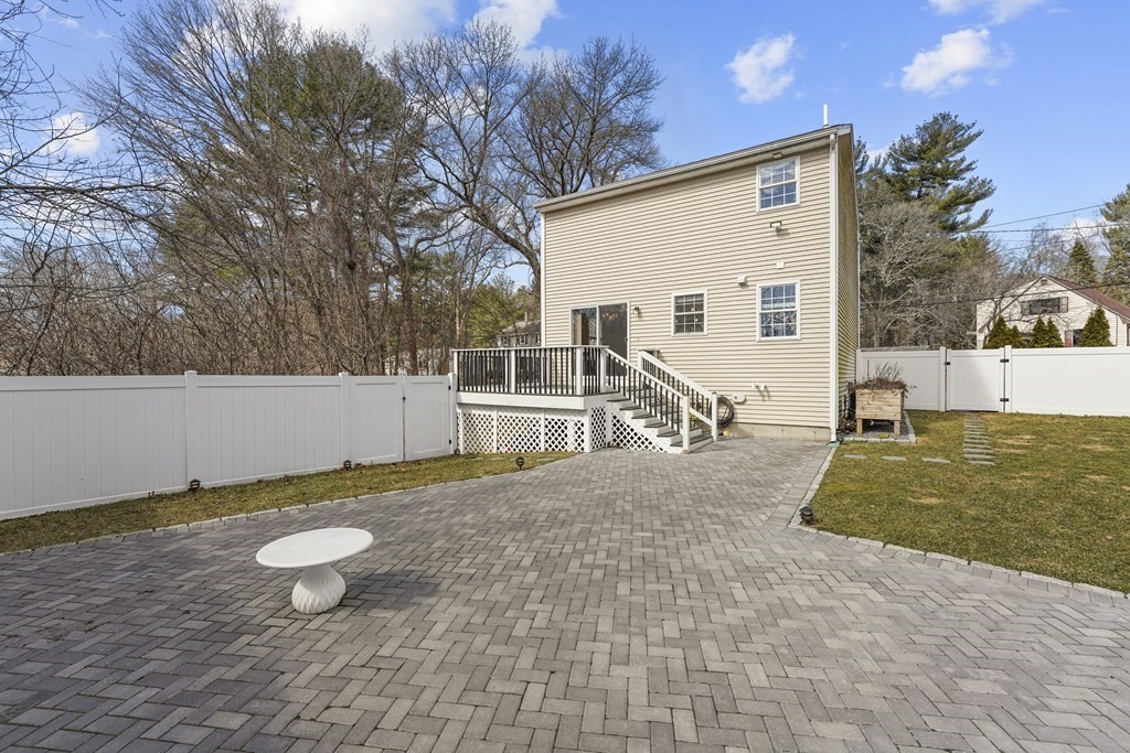 2 Woodside Road Billerica, MA 01862 - Photo 30 of 41 Gallery Image 30