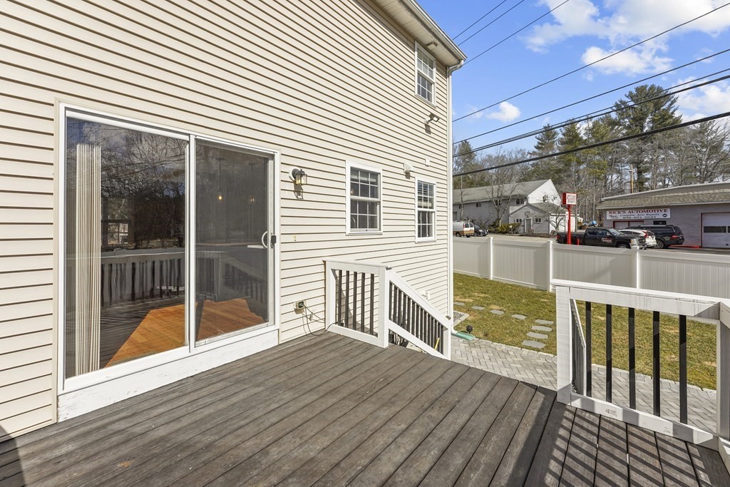 2 Woodside Road Billerica, MA 01862 - Photo 31 of 41 Gallery Image 31