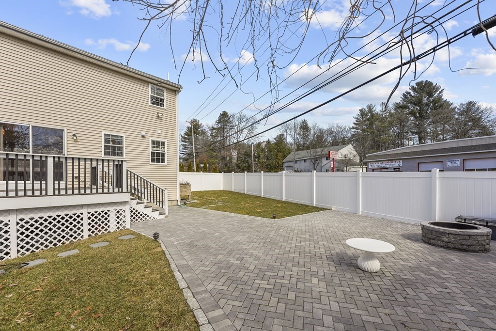 2 Woodside Road Billerica, MA 01862 - Photo 33 of 41 Gallery Image 33