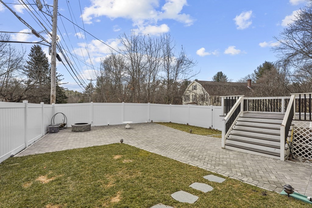 2 Woodside Road Billerica, MA 01862 - Photo 34 of 41 Gallery Image 34