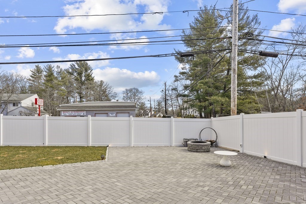 2 Woodside Road Billerica, MA 01862 - Photo 35 of 41 Gallery Image 35