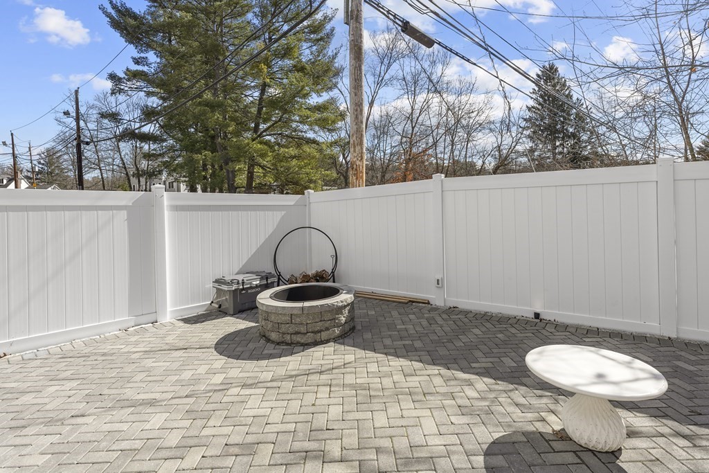 2 Woodside Road Billerica, MA 01862 - Photo 36 of 41 Gallery Image 36