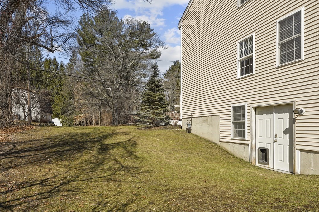 2 Woodside Road Billerica, MA 01862 - Photo 37 of 41 Gallery Image 37