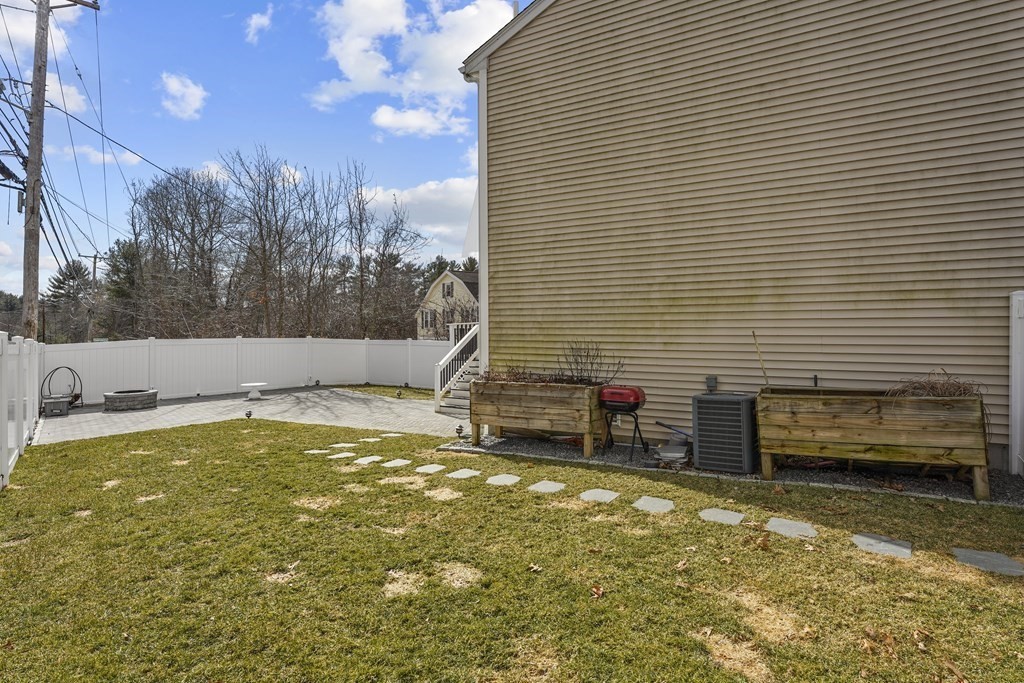 2 Woodside Road Billerica, MA 01862 - Photo 38 of 41 Gallery Image 38