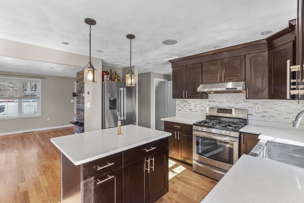 2 Woodside Road Billerica, MA 01862 - Photo 7 of 41 Gallery Image 7