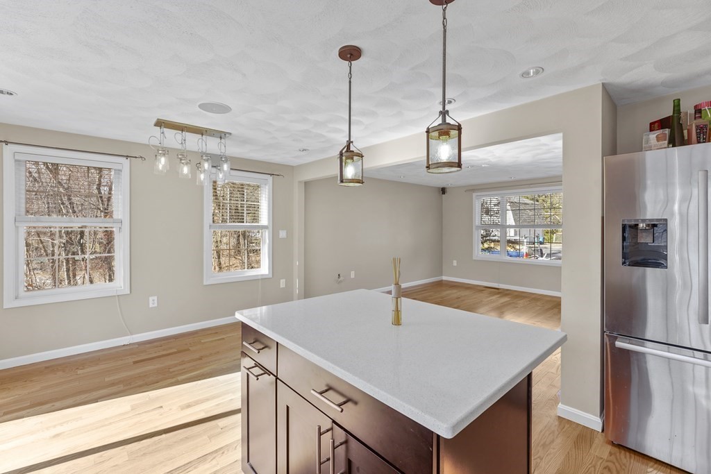 2 Woodside Road Billerica, MA 01862 - Photo 8 of 41 Gallery Image 8