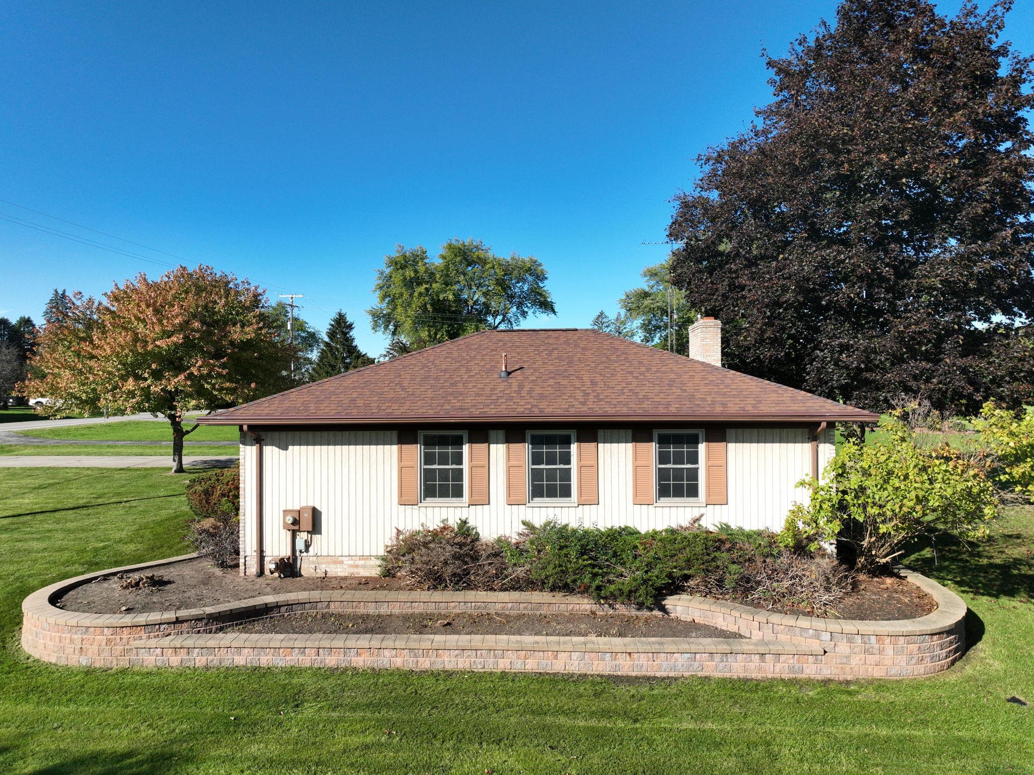 5244 West Farrand Road Clio, MI 48420 - Photo 4 of 49 Gallery Image 4