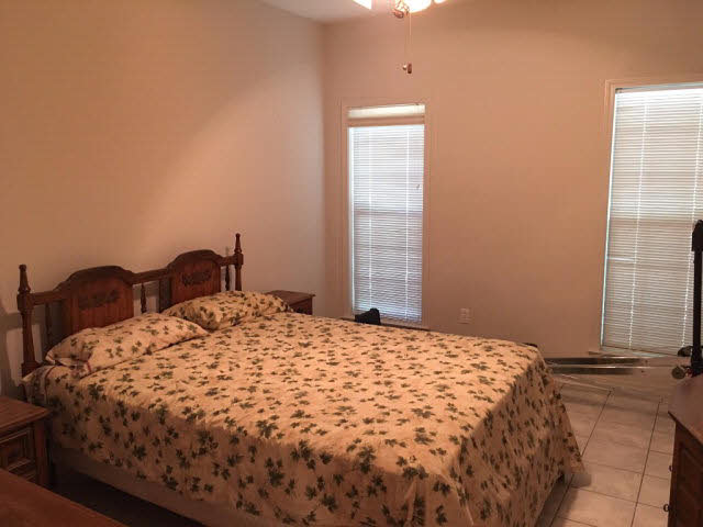 14967 Daugherty Road Foley, AL 36535 - Photo 40 of 47