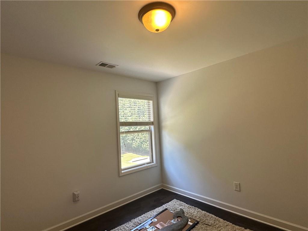7490 Flintlock Way Alpharetta, GA 30005 - Photo 21 of 25