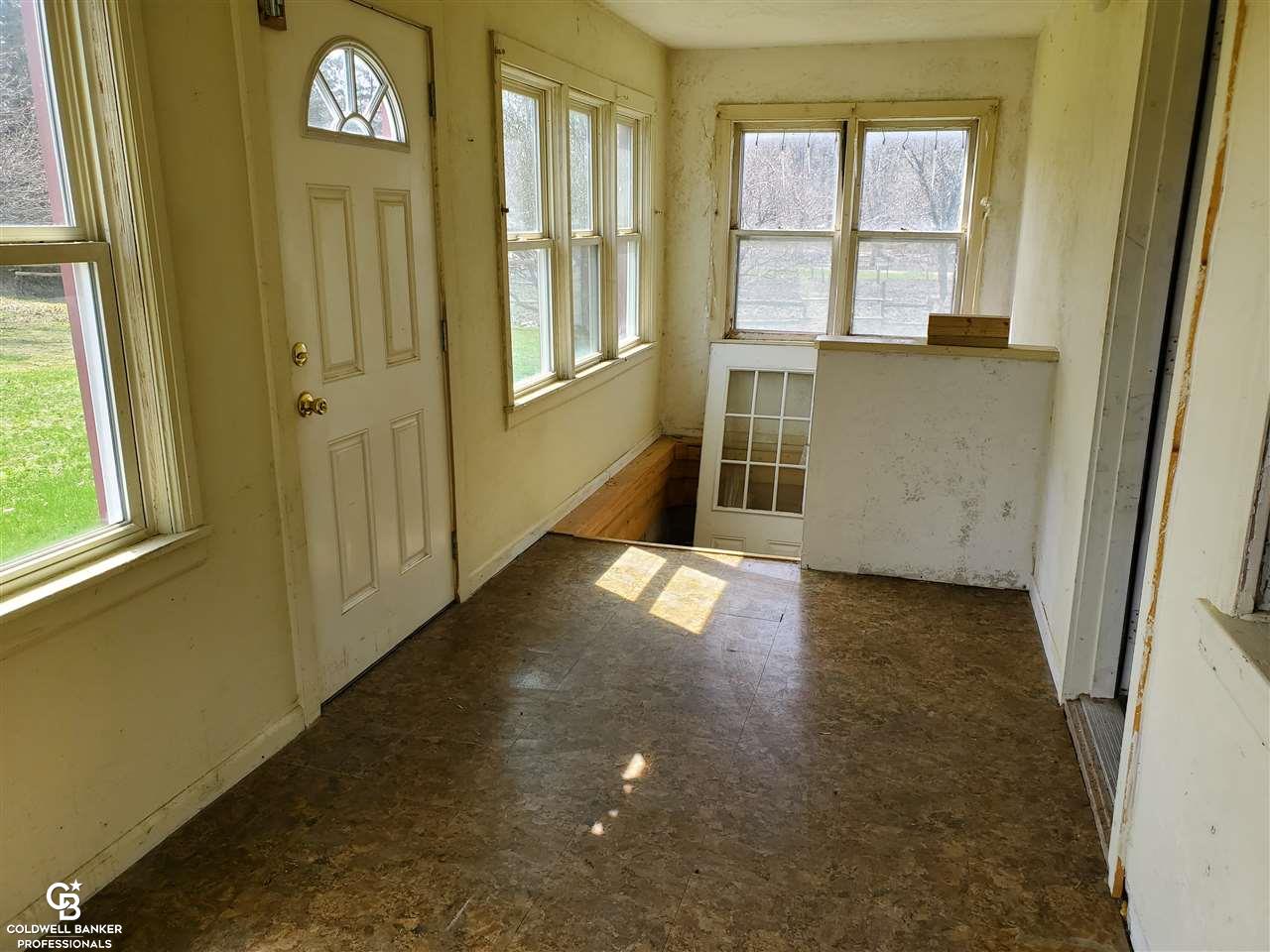 8610 Smiths Creek Road Goodells, MI 48027 - Photo 8 of 10