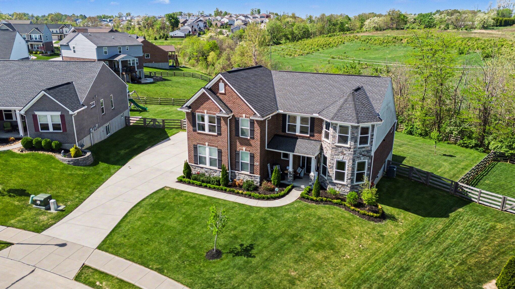 4068 Denny Lane Union, KY 41091 - Photo 35 of 38