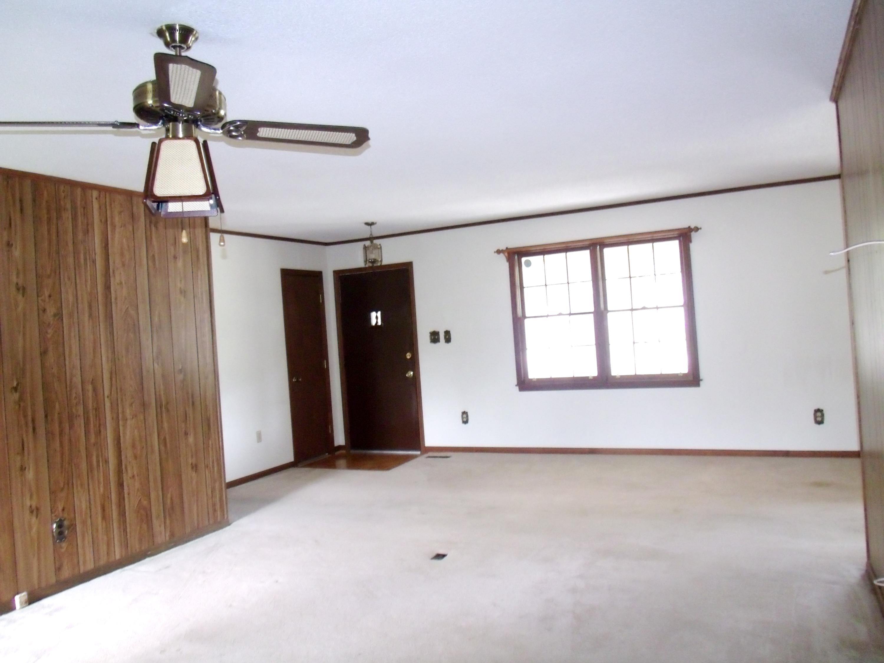 307 Otis Road Walterboro, SC 29488 - Photo 11 of 42 307 Otis Road