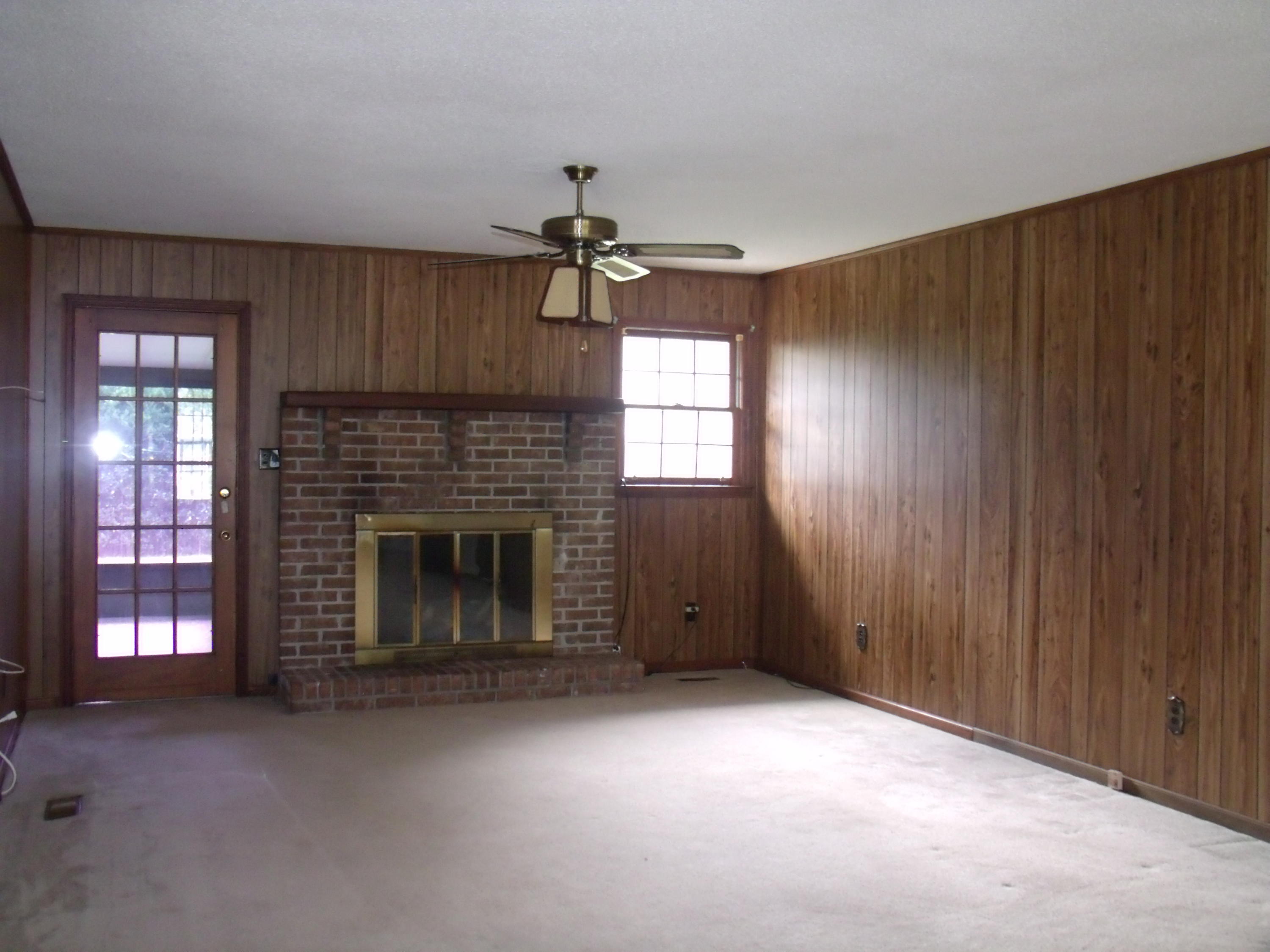 307 Otis Road Walterboro, SC 29488 - Photo 12 of 42 307 Otis Road