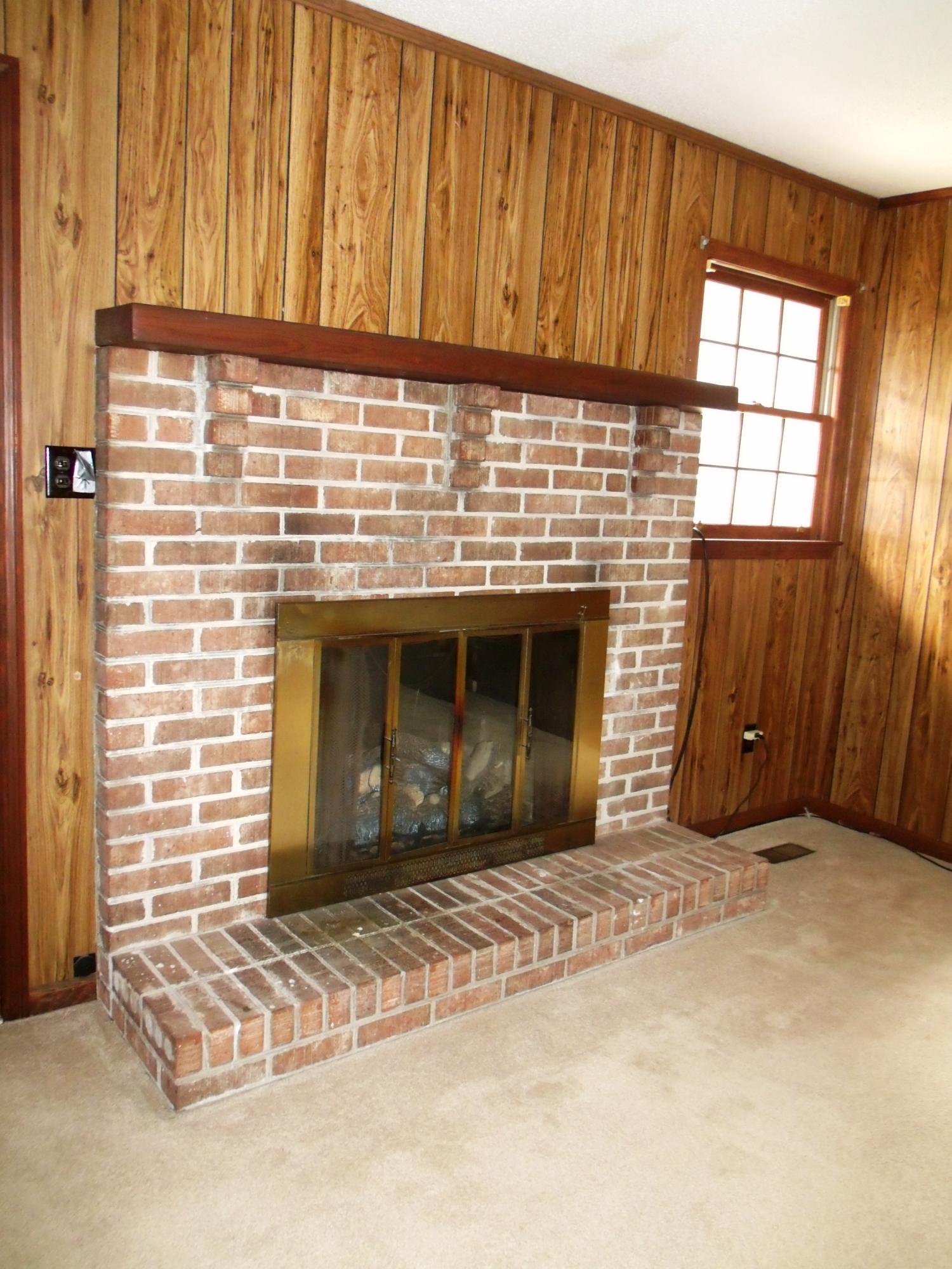 307 Otis Road Walterboro, SC 29488 - Photo 13 of 42 307 Otis Road