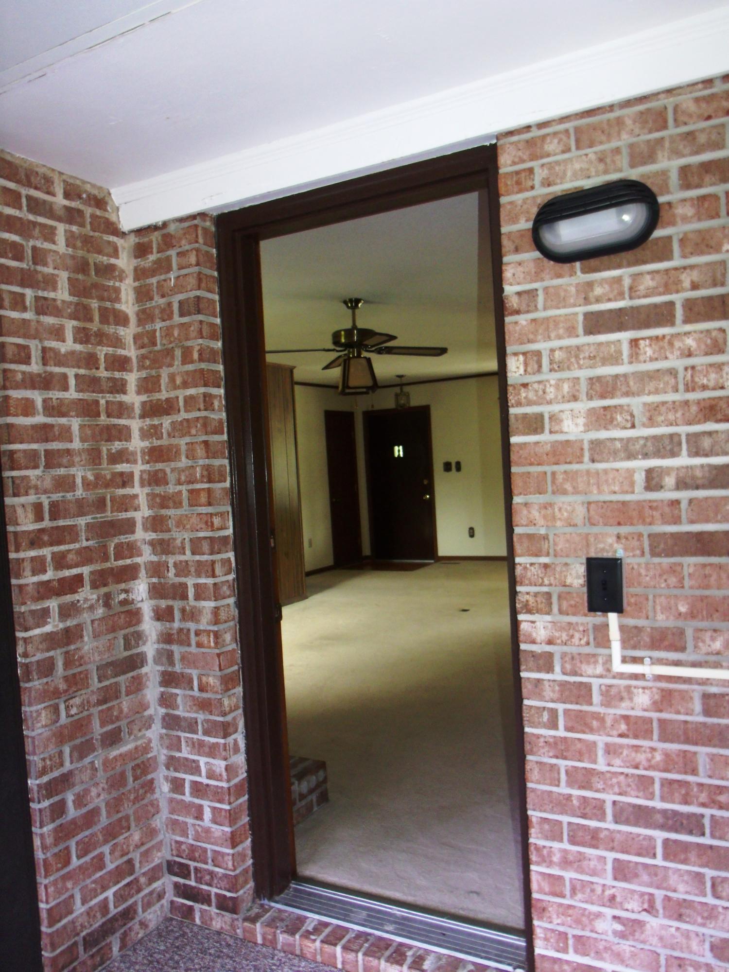 307 Otis Road Walterboro, SC 29488 - Photo 14 of 42 307 Otis Road