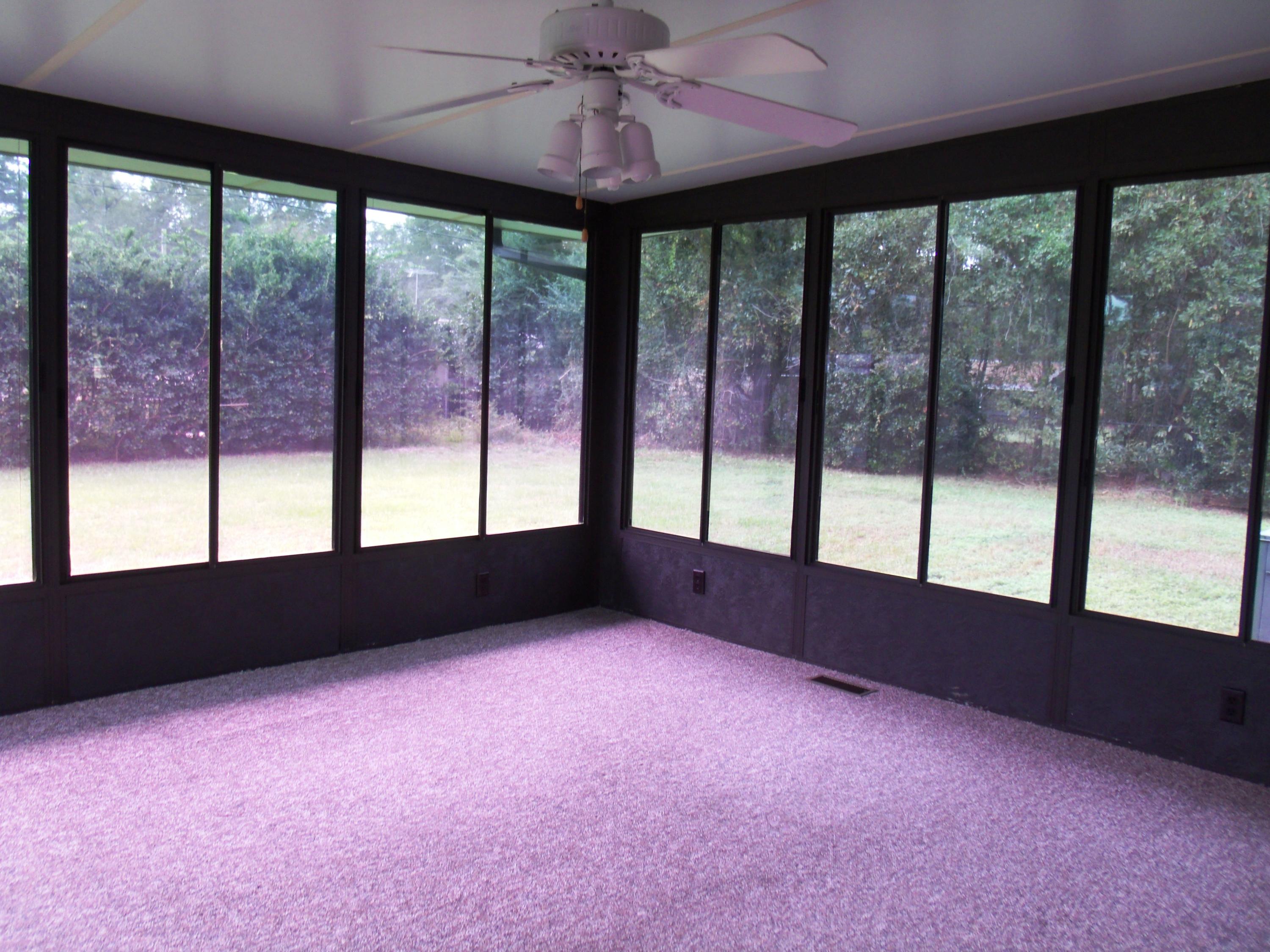 307 Otis Road Walterboro, SC 29488 - Photo 15 of 42 307 Otis Road