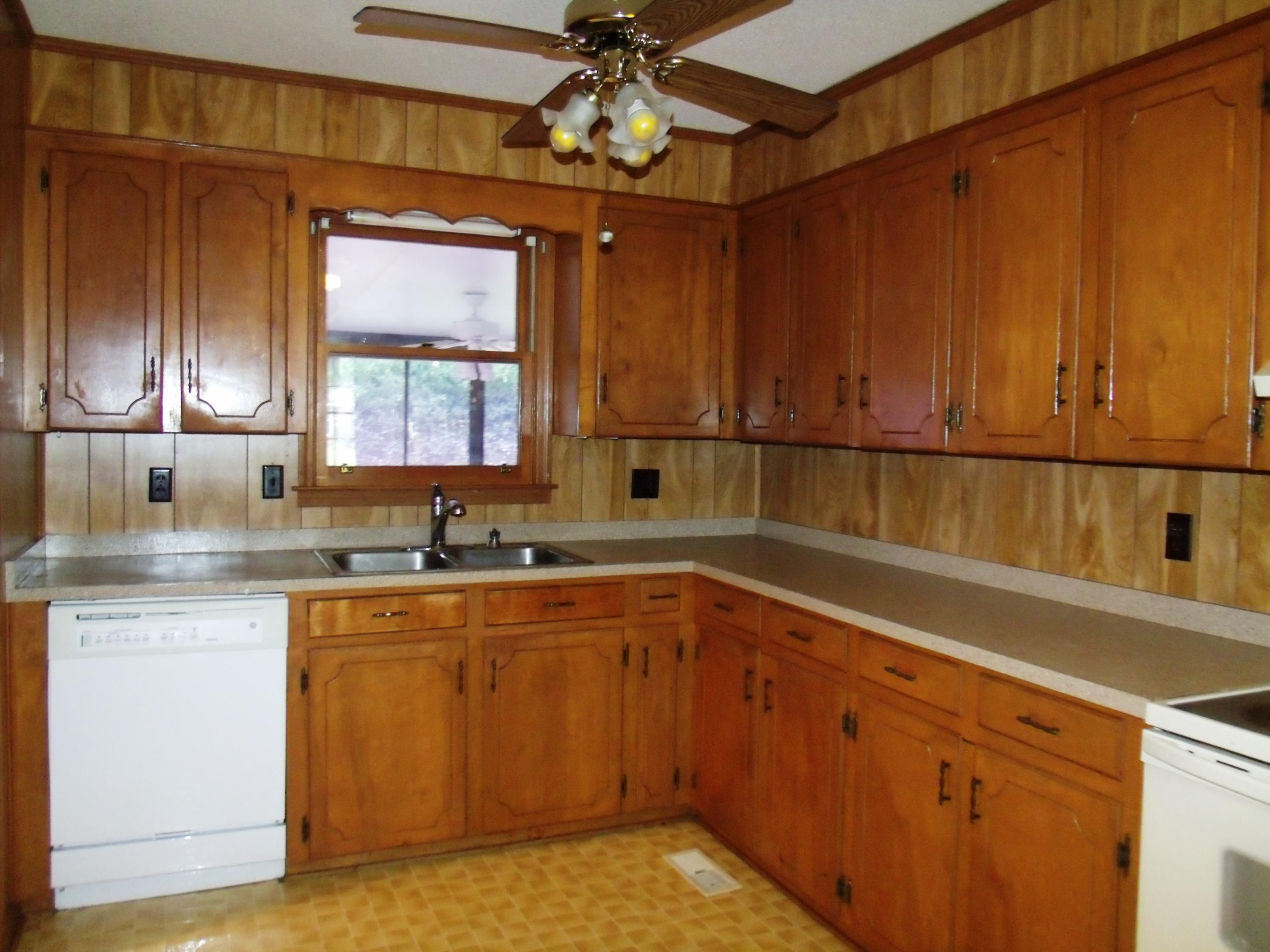 307 Otis Road Walterboro, SC 29488 - Photo 16 of 42 307 Otis Road