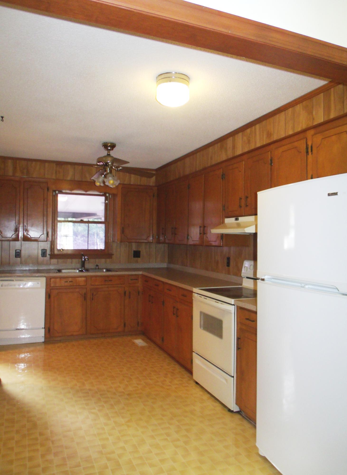 307 Otis Road Walterboro, SC 29488 - Photo 17 of 42 307 Otis Road