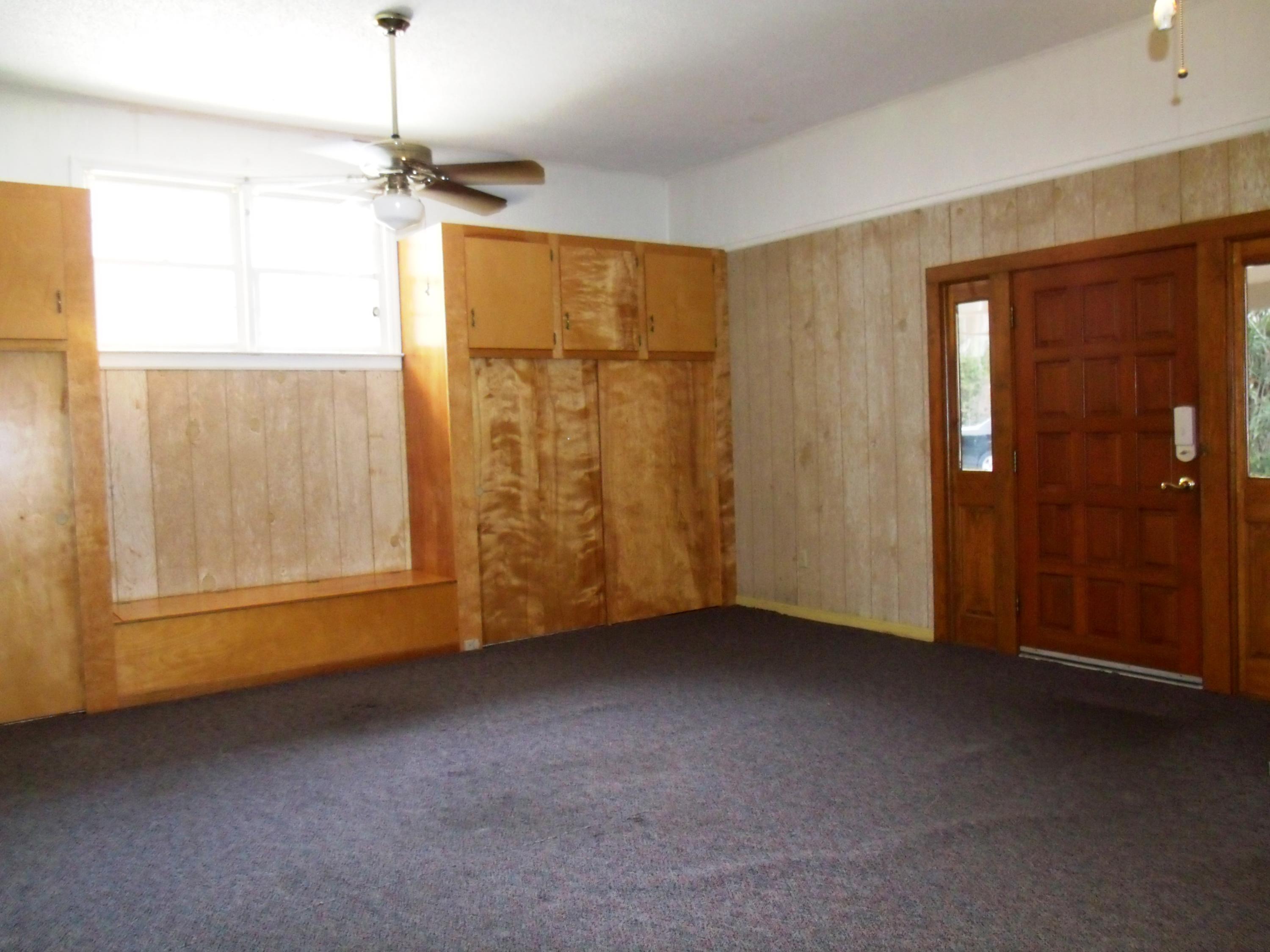 307 Otis Road Walterboro, SC 29488 - Photo 19 of 42 307 Otis Road