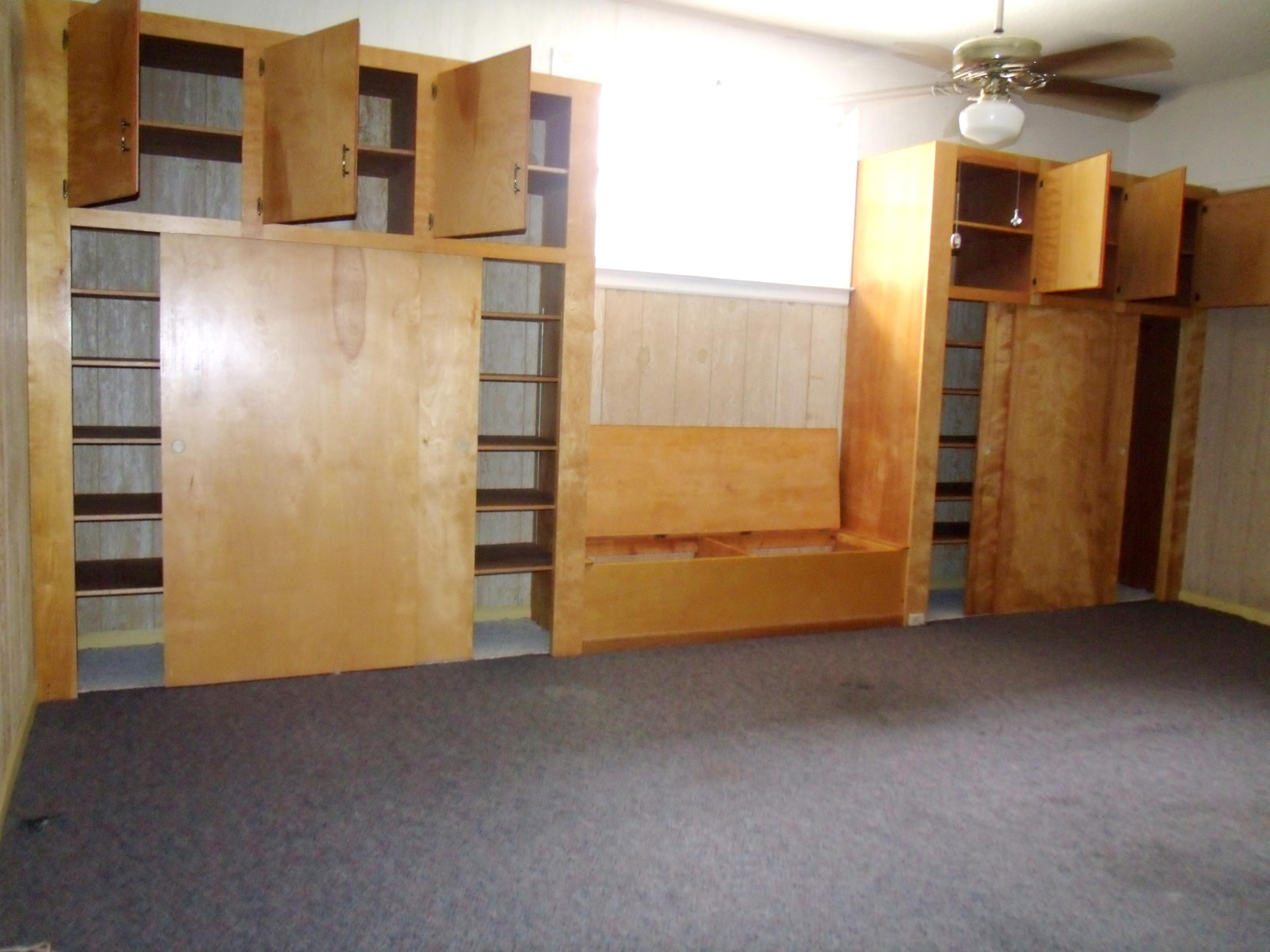 307 Otis Road Walterboro, SC 29488 - Photo 23 of 42 307 Otis Road