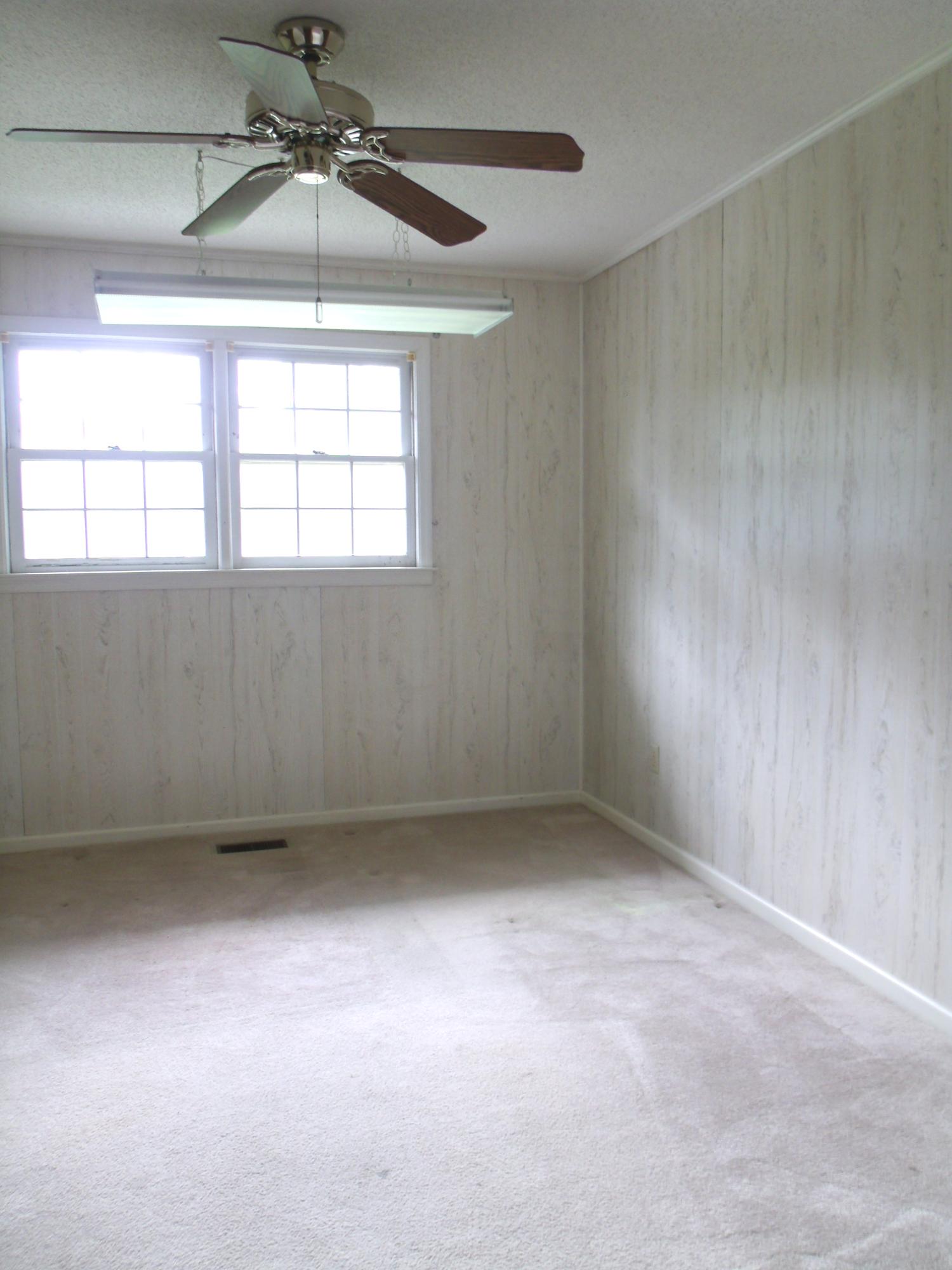 307 Otis Road Walterboro, SC 29488 - Photo 24 of 42 307 Otis Road