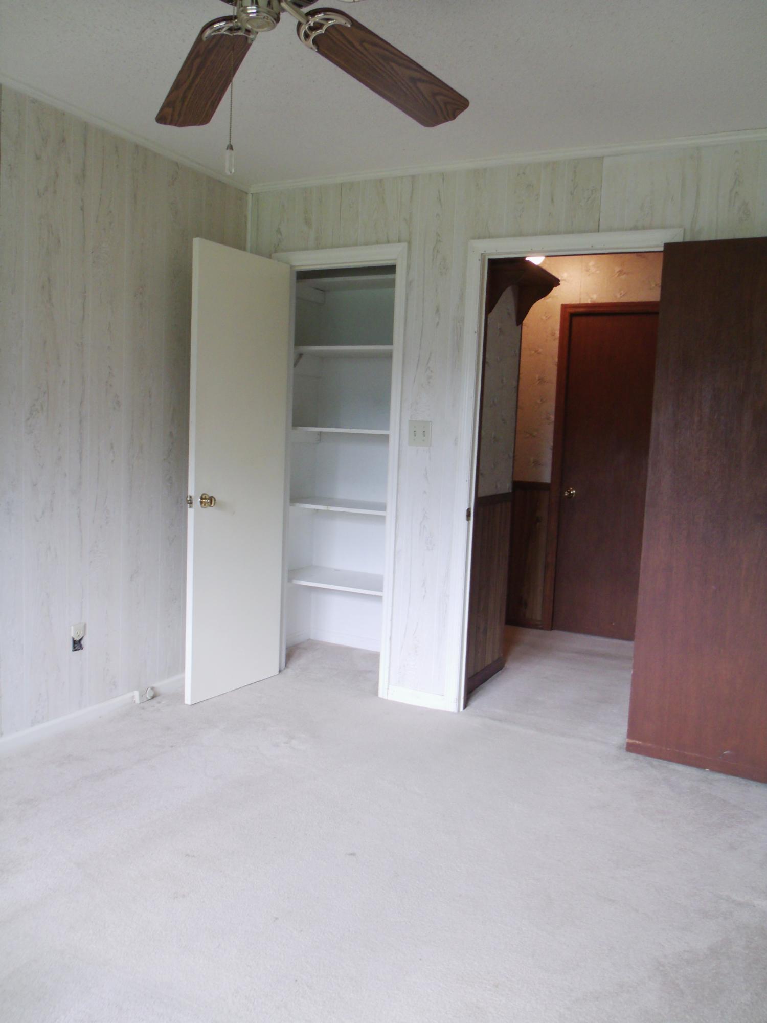 307 Otis Road Walterboro, SC 29488 - Photo 25 of 42 307 Otis Road