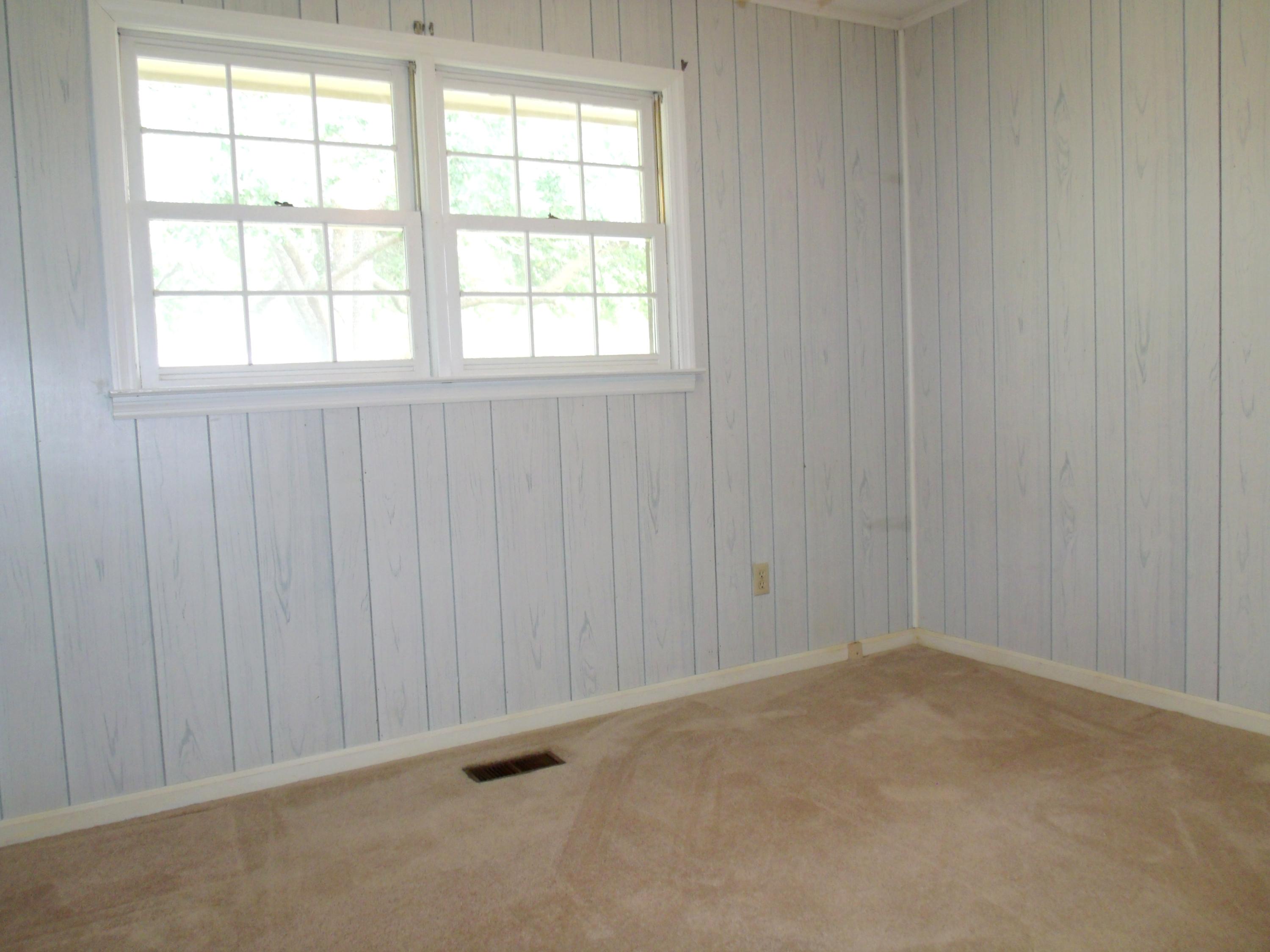 307 Otis Road Walterboro, SC 29488 - Photo 26 of 42 307 Otis Road