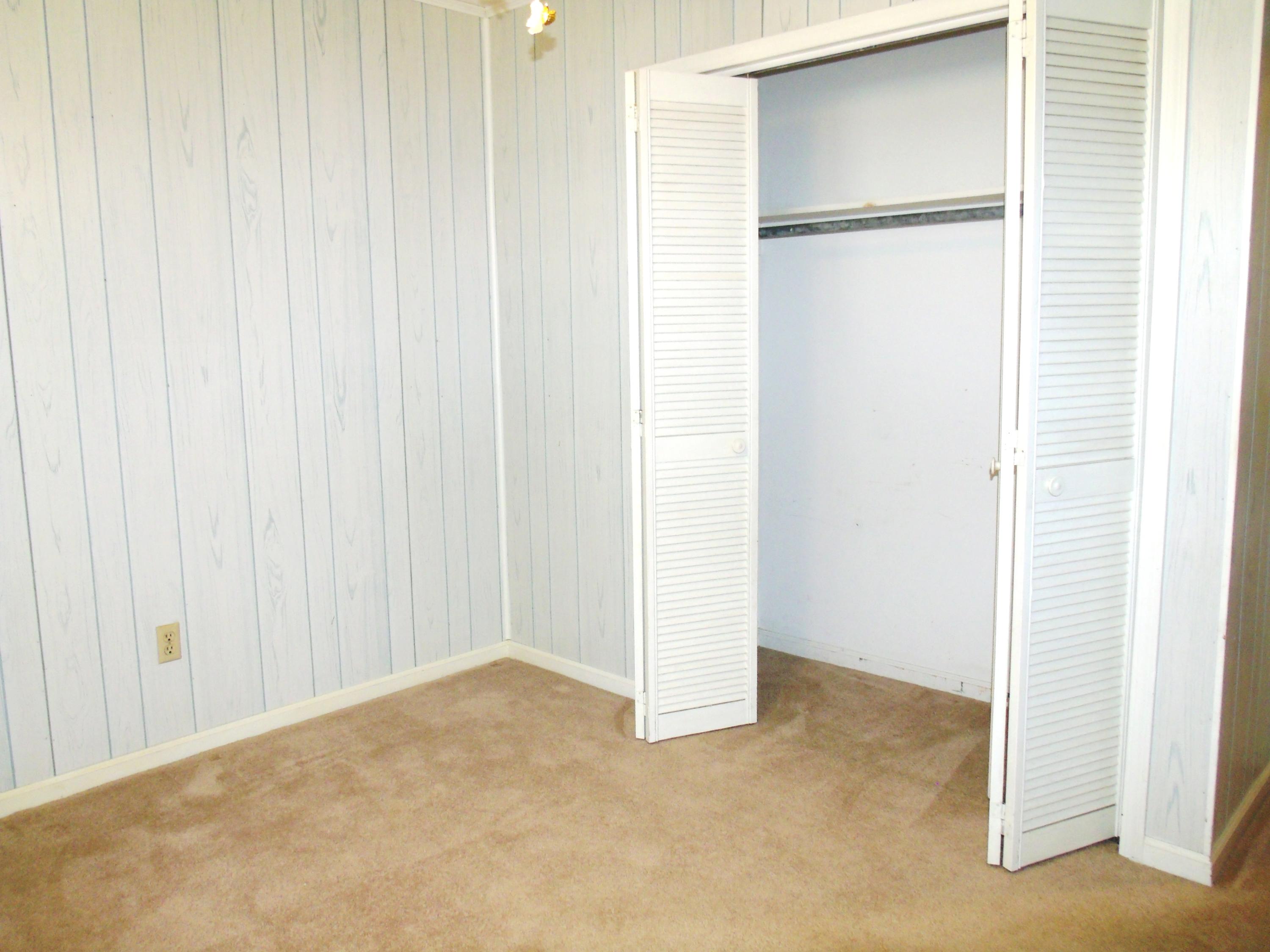 307 Otis Road Walterboro, SC 29488 - Photo 27 of 42 307 Otis Road