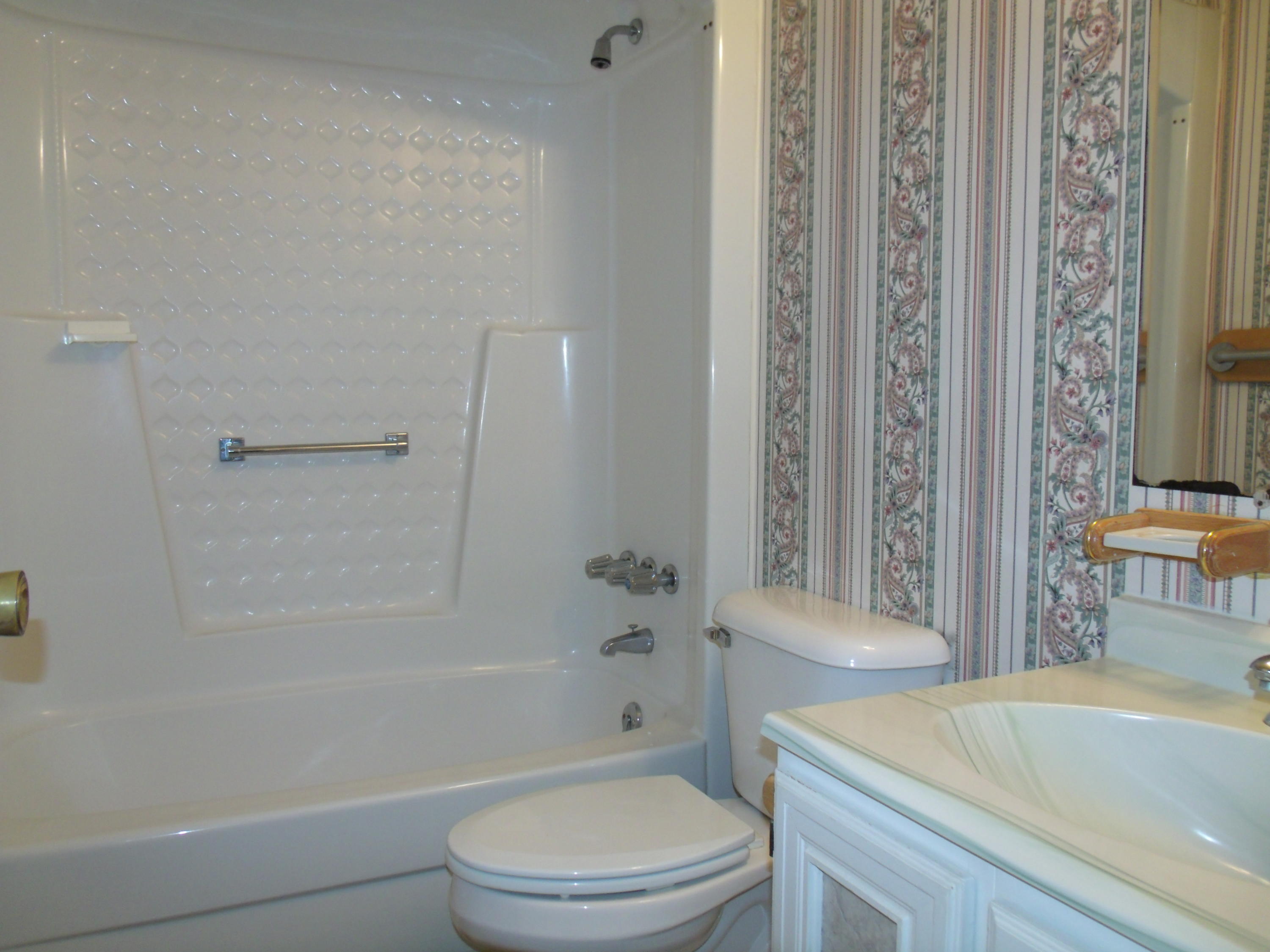 307 Otis Road Walterboro, SC 29488 - Photo 28 of 42 307 Otis Road