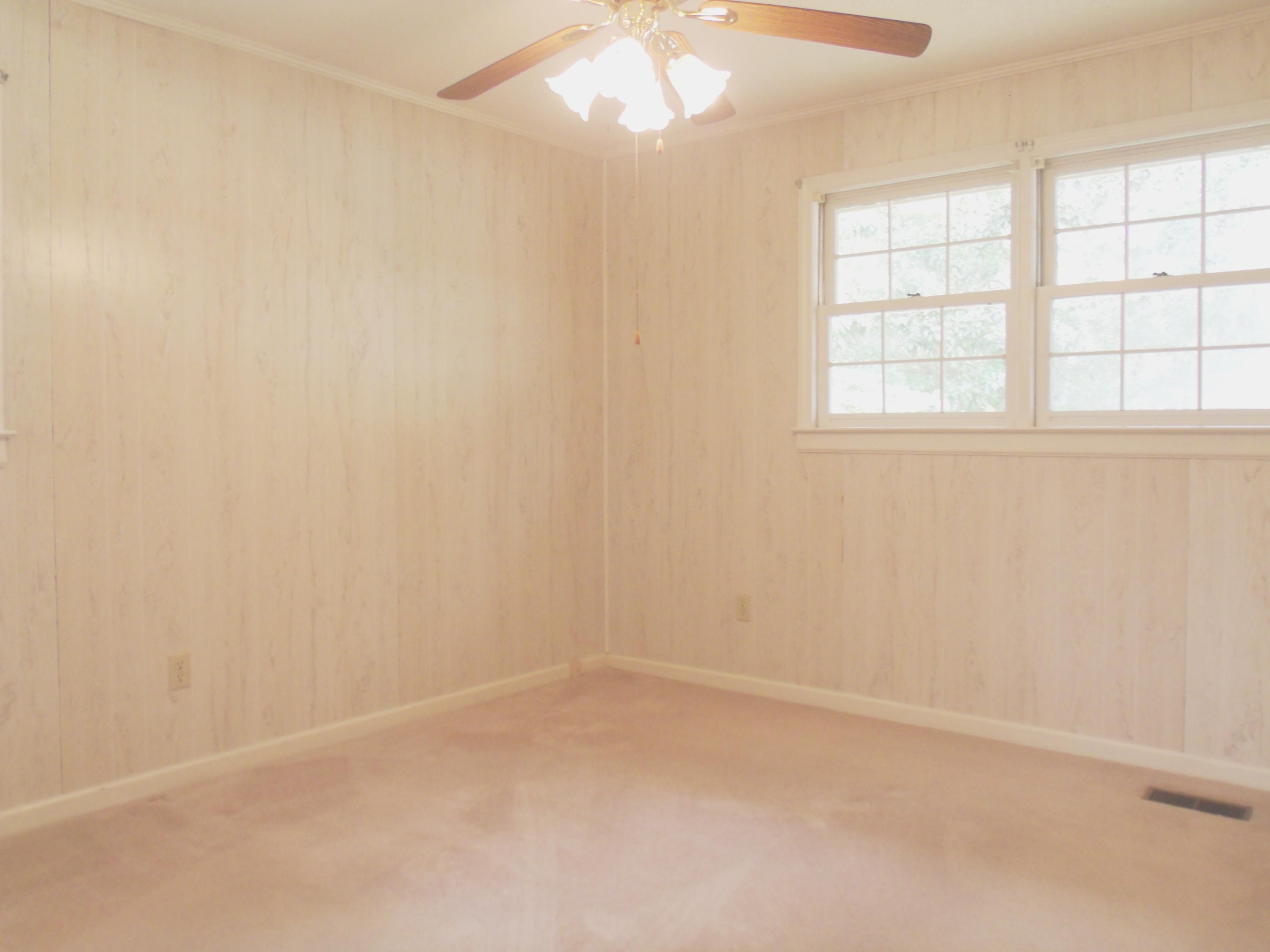 307 Otis Road Walterboro, SC 29488 - Photo 29 of 42 307 Otis Road