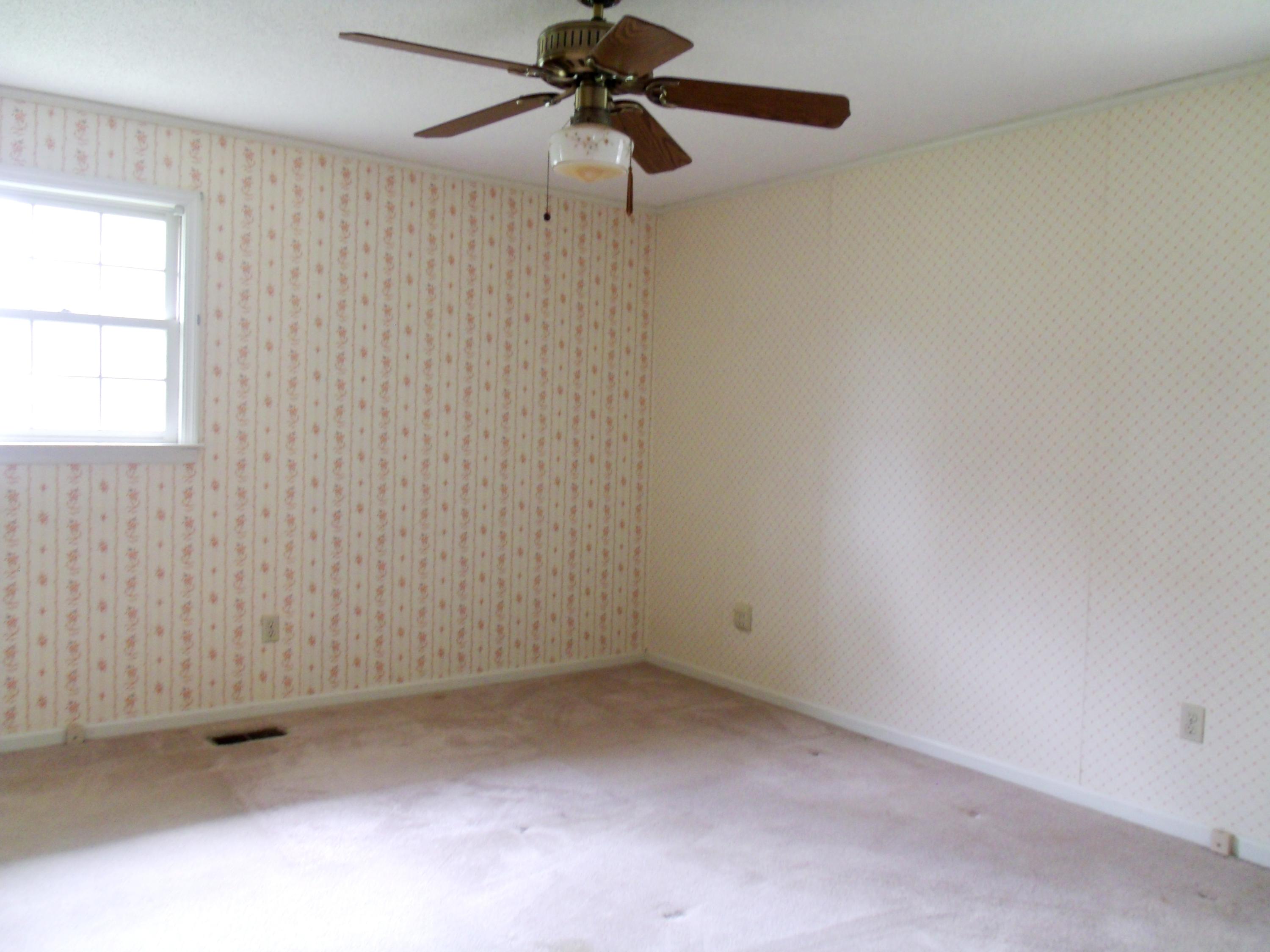 307 Otis Road Walterboro, SC 29488 - Photo 31 of 42 307 Otis Road