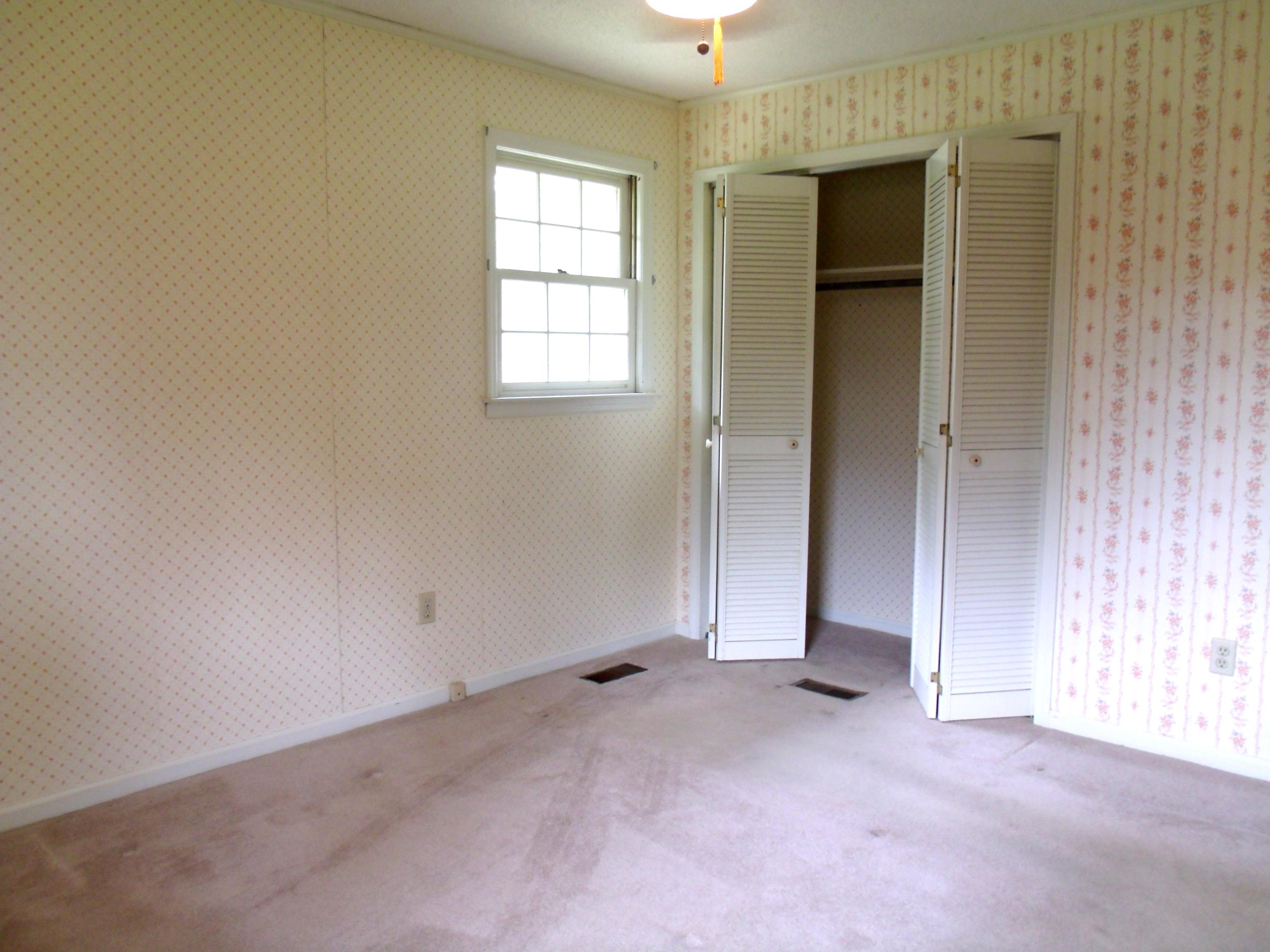 307 Otis Road Walterboro, SC 29488 - Photo 32 of 42 307 Otis Road
