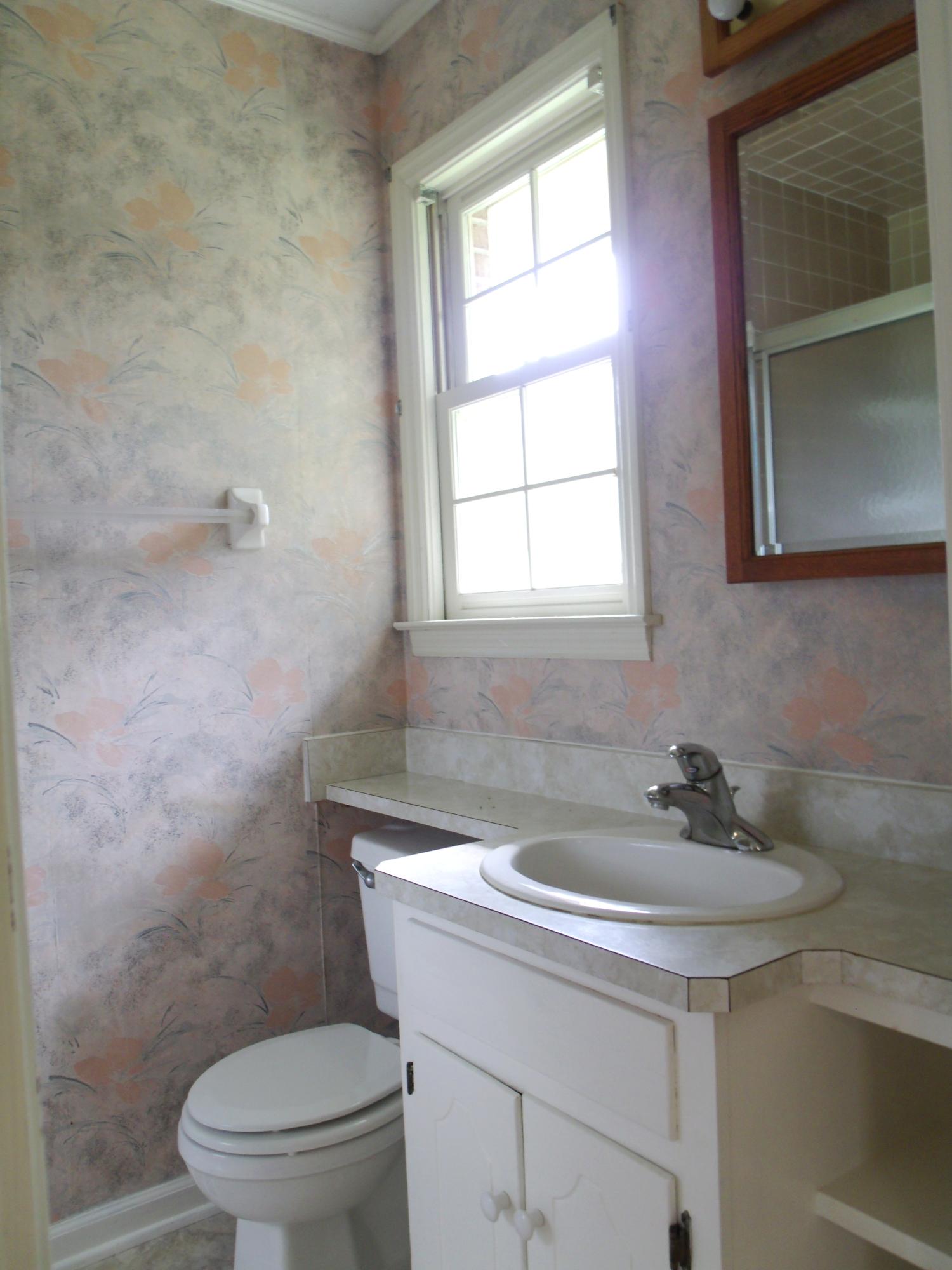 307 Otis Road Walterboro, SC 29488 - Photo 33 of 42 307 Otis Road
