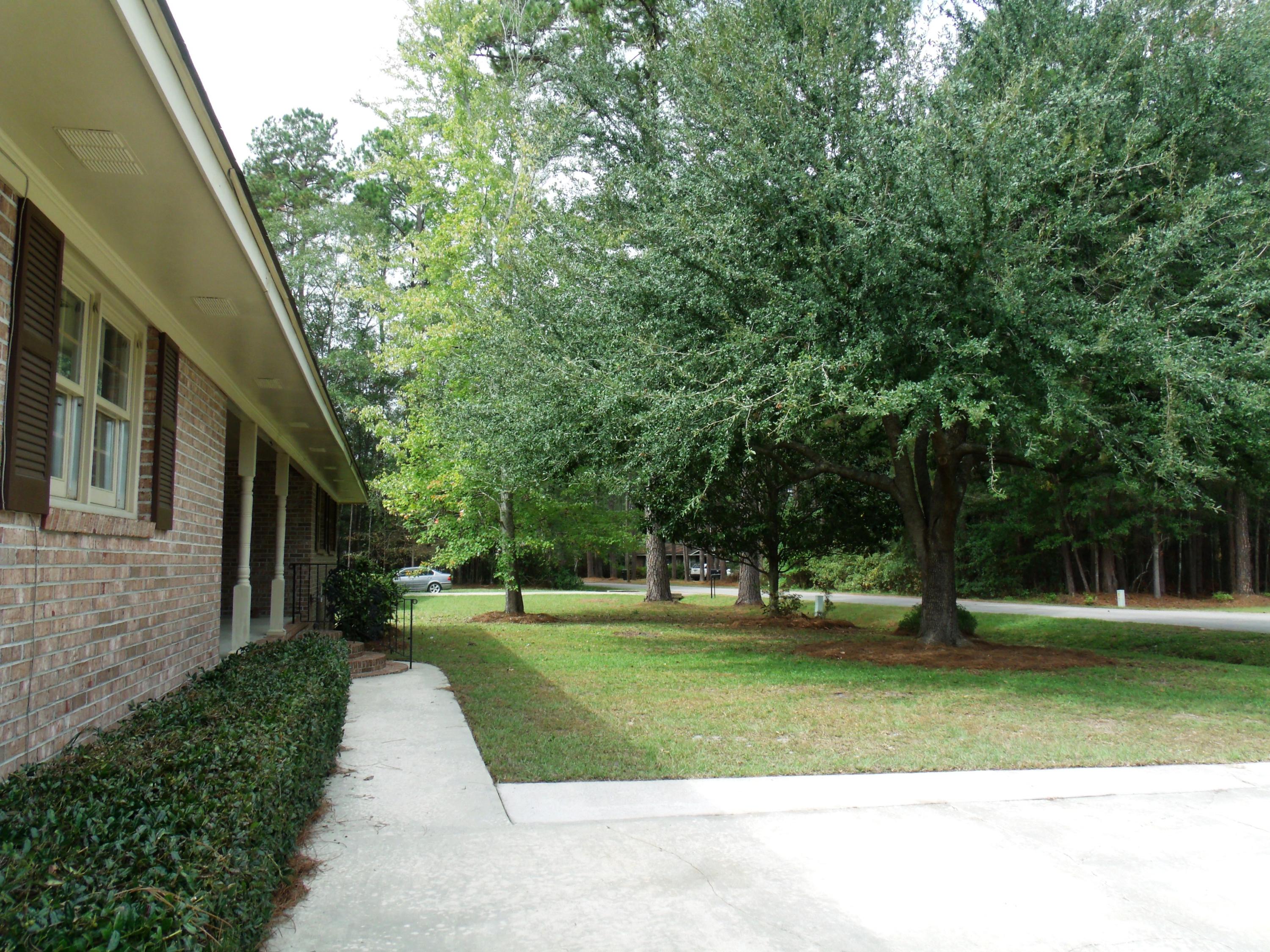 307 Otis Road Walterboro, SC 29488 - Photo 6 of 42 307 Otis Road