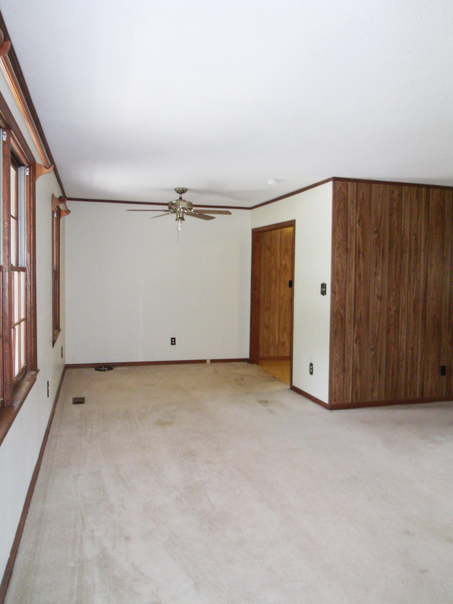 307 Otis Road Walterboro, SC 29488 - Photo 10 of 42 307 Otis Road