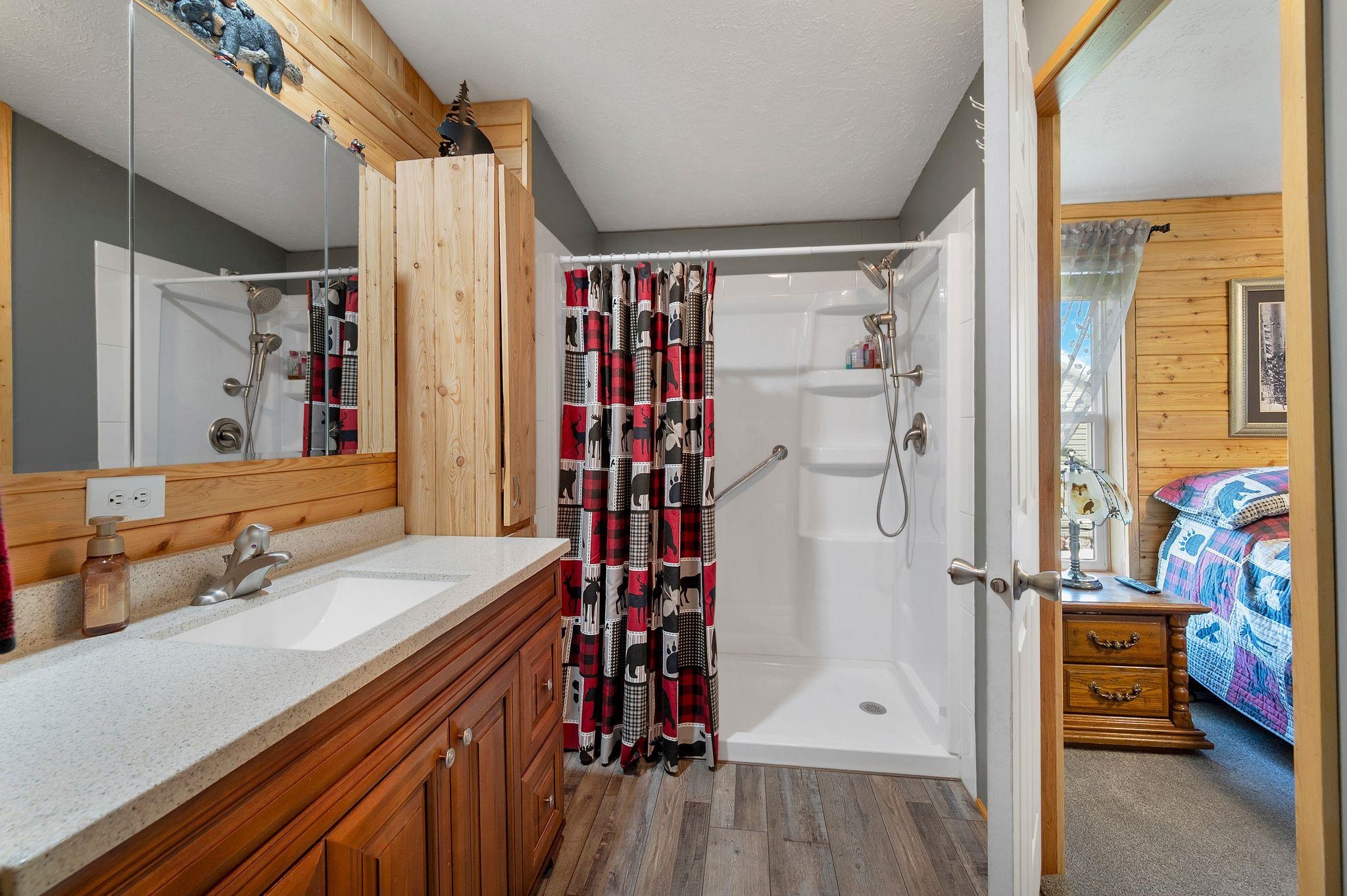 16504 Elm Street Townsend, WI 54175 - Photo 41 of 83