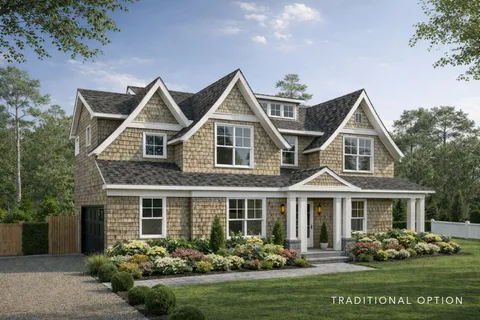 $3,999,000 | 393 Brick Kiln Road, Bridgehampton, NY 11932