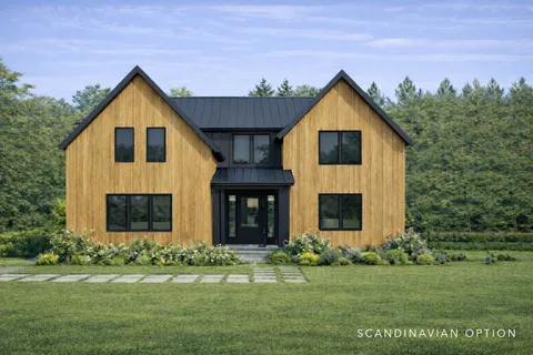 $3,999,000 | 393 Brick Kiln Road, Bridgehampton, NY 11932