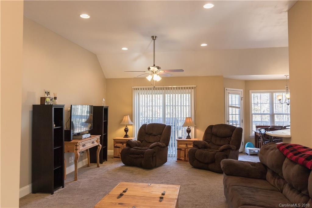 357 Craig Manor Road Lancaster, SC 29720 - Photo 11 of 22 Gallery Image 11