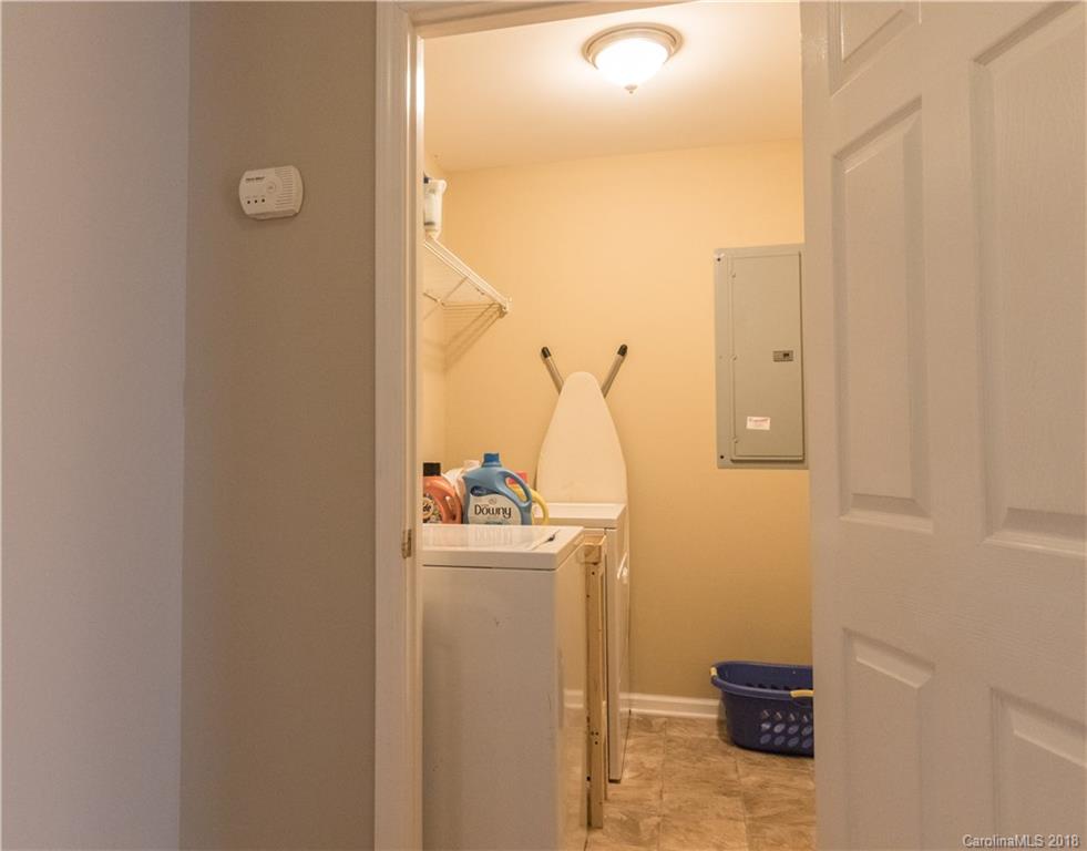 357 Craig Manor Road Lancaster, SC 29720 - Photo 12 of 22 Gallery Image 12