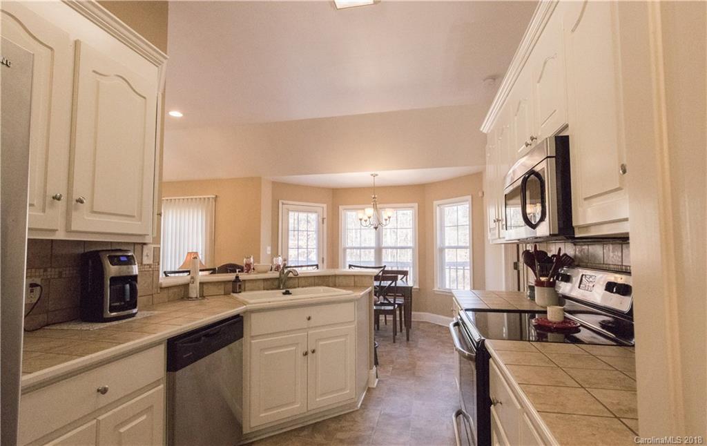 357 Craig Manor Road Lancaster, SC 29720 - Photo 13 of 22 Gallery Image 13