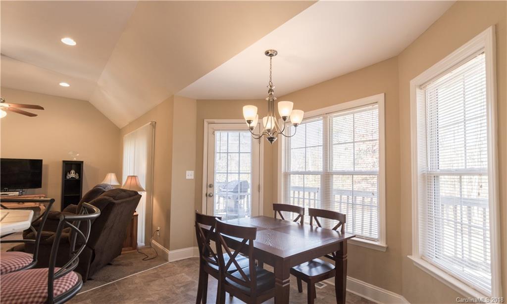 357 Craig Manor Road Lancaster, SC 29720 - Photo 14 of 22 Gallery Image 14