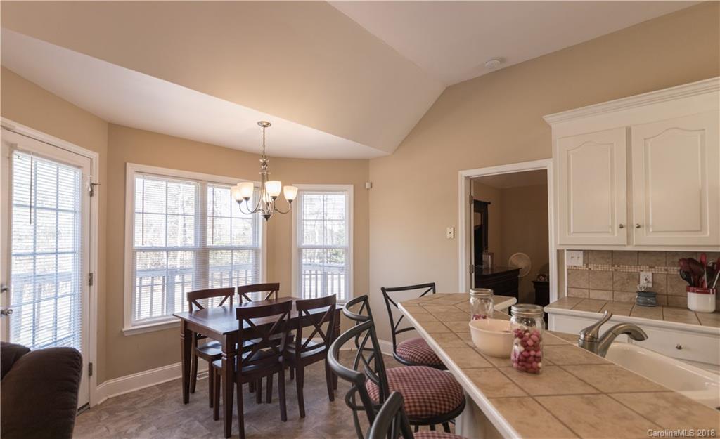 357 Craig Manor Road Lancaster, SC 29720 - Photo 15 of 22 Gallery Image 15