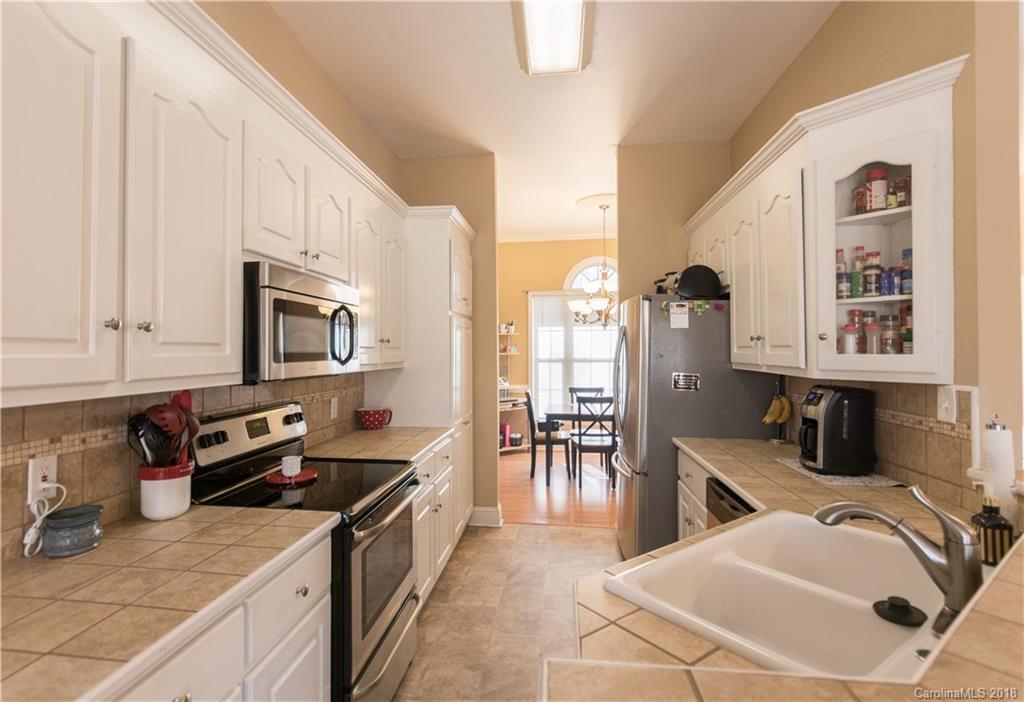357 Craig Manor Road Lancaster, SC 29720 - Photo 16 of 22 Gallery Image 16