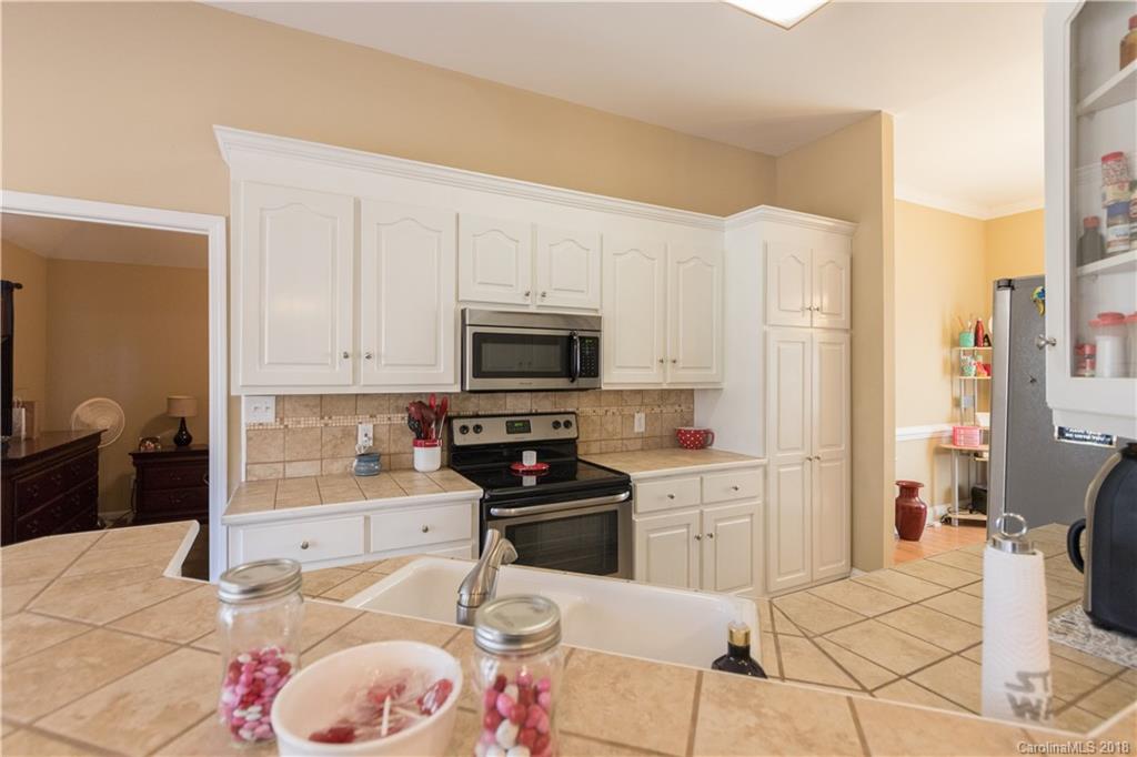 357 Craig Manor Road Lancaster, SC 29720 - Photo 17 of 22 Gallery Image 17